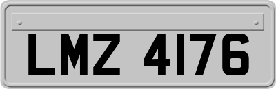 LMZ4176