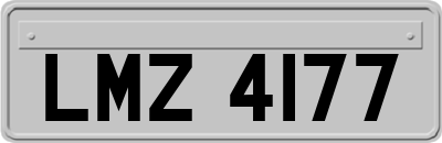 LMZ4177