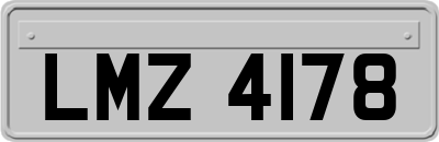 LMZ4178
