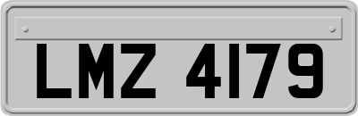 LMZ4179