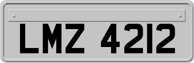 LMZ4212