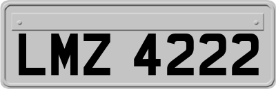 LMZ4222