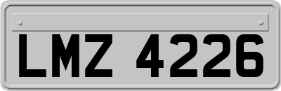 LMZ4226