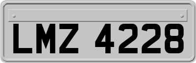 LMZ4228