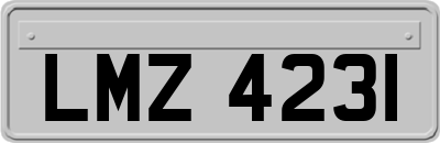 LMZ4231