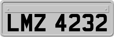 LMZ4232