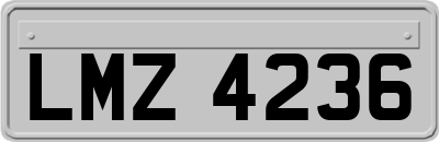 LMZ4236