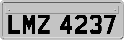 LMZ4237