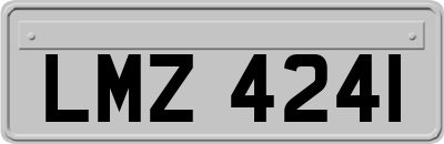 LMZ4241