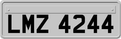 LMZ4244