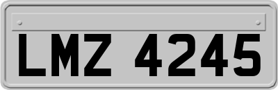 LMZ4245