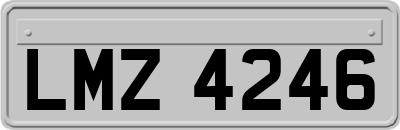 LMZ4246