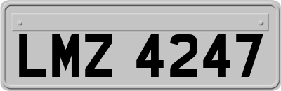 LMZ4247