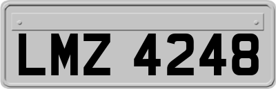 LMZ4248