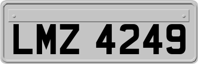LMZ4249