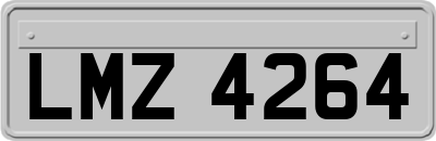 LMZ4264