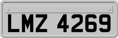 LMZ4269