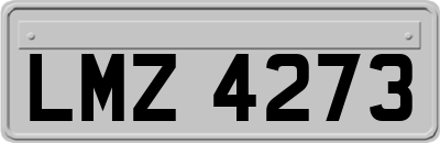 LMZ4273