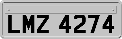 LMZ4274