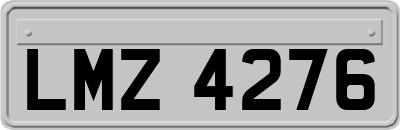 LMZ4276