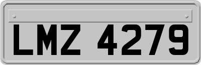LMZ4279