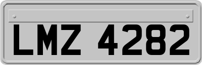 LMZ4282