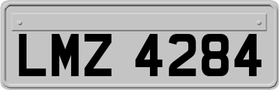 LMZ4284