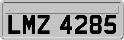 LMZ4285