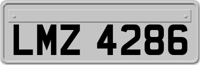 LMZ4286