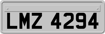 LMZ4294