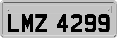 LMZ4299