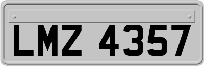 LMZ4357