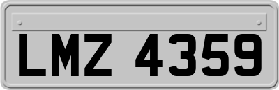 LMZ4359