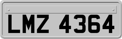 LMZ4364