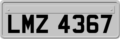 LMZ4367