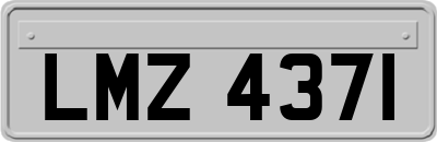 LMZ4371