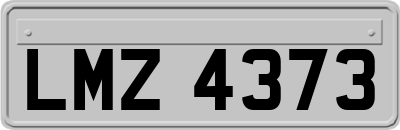 LMZ4373