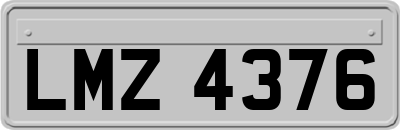 LMZ4376