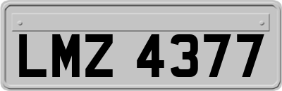 LMZ4377