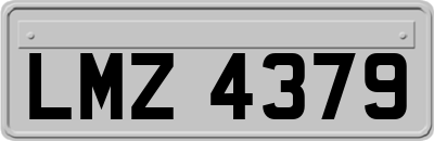 LMZ4379