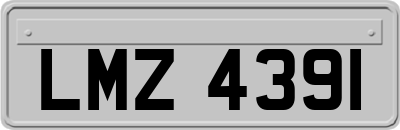 LMZ4391