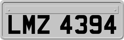 LMZ4394