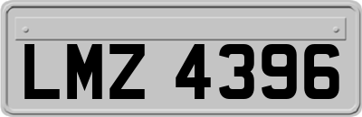 LMZ4396