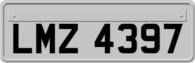 LMZ4397
