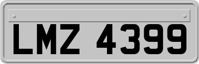 LMZ4399
