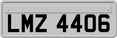 LMZ4406
