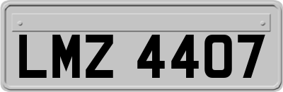 LMZ4407