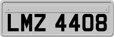 LMZ4408