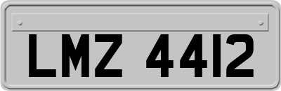LMZ4412