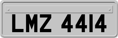 LMZ4414
